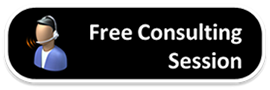 Free Consulting Session